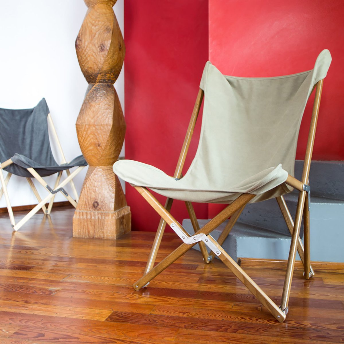 创意火狐官方网站 - 坐具|休闲椅|办公火狐官方网站|火狐HUOHU（中国）火狐官方网站|Tripolina休闲椅