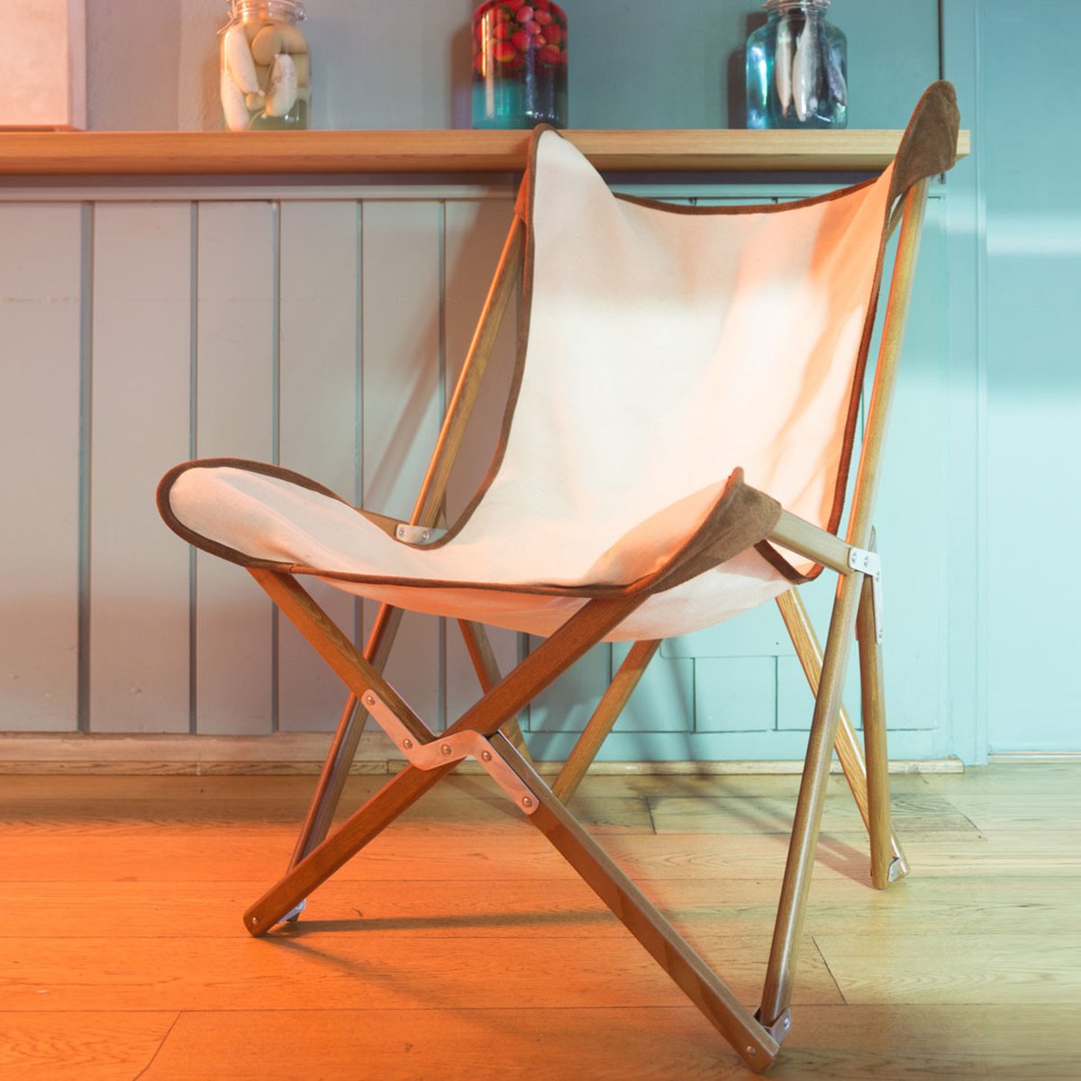 创意火狐官方网站 - 坐具|休闲椅|办公火狐官方网站|火狐HUOHU（中国）火狐官方网站|Tripolina休闲椅