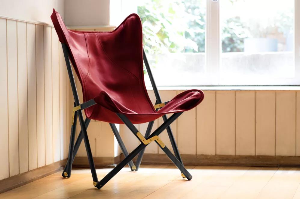 创意火狐官方网站 - 坐具|休闲椅|办公火狐官方网站|火狐HUOHU（中国）火狐官方网站|Tripolina休闲椅