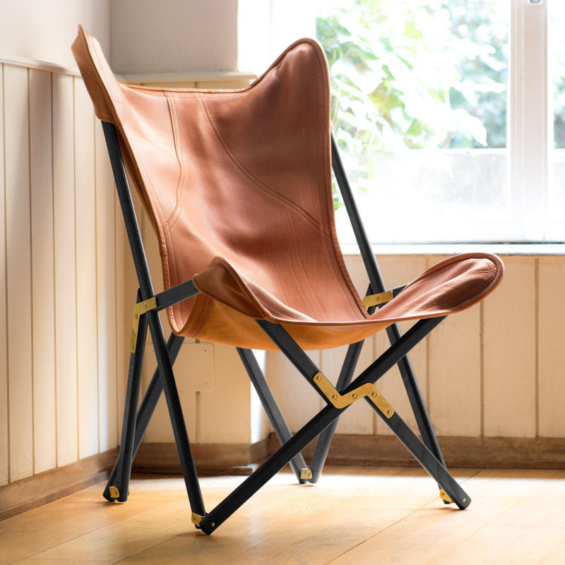 创意火狐官方网站 - 坐具|休闲椅|办公火狐官方网站|火狐HUOHU（中国）火狐官方网站|Tripolina休闲椅