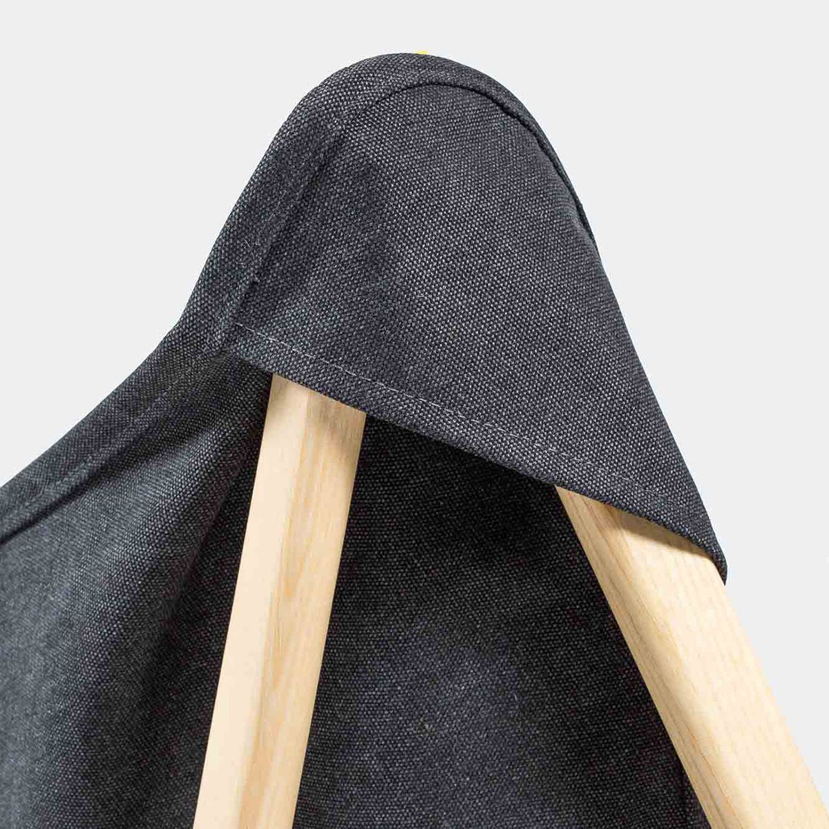 创意火狐官方网站 - 坐具|休闲椅|办公火狐官方网站|火狐HUOHU（中国）火狐官方网站|Tripolina休闲椅