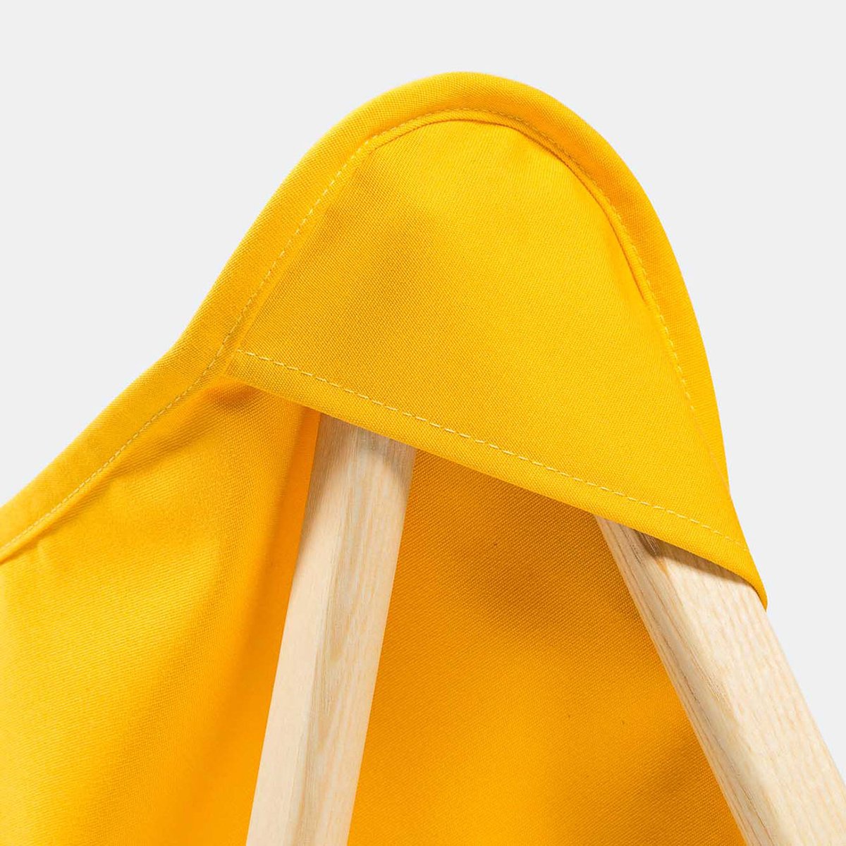 创意火狐官方网站 - 坐具|休闲椅|办公火狐官方网站|火狐HUOHU（中国）火狐官方网站|Tripolina休闲椅