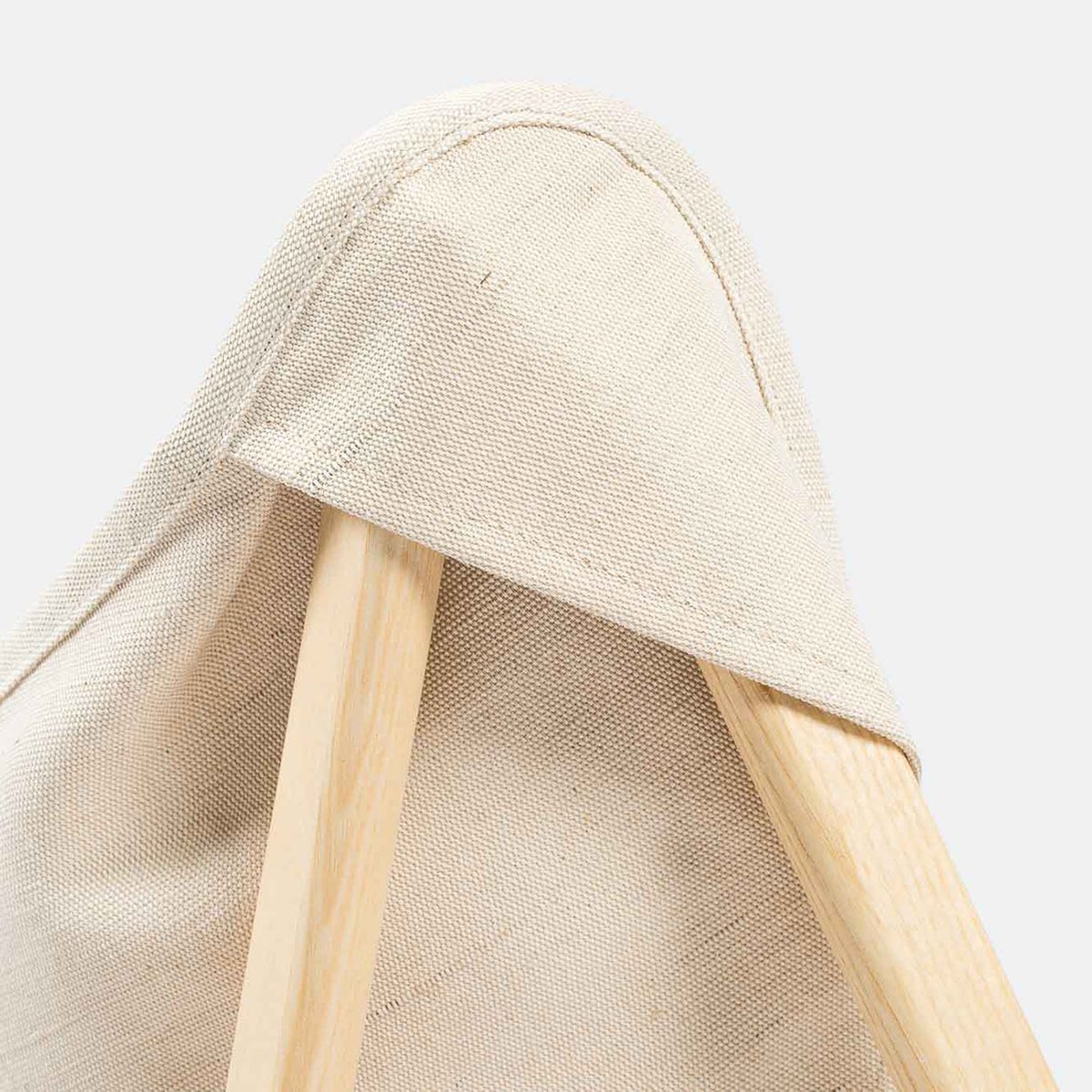 创意火狐官方网站 - 坐具|休闲椅|办公火狐官方网站|火狐HUOHU（中国）火狐官方网站|Tripolina休闲椅