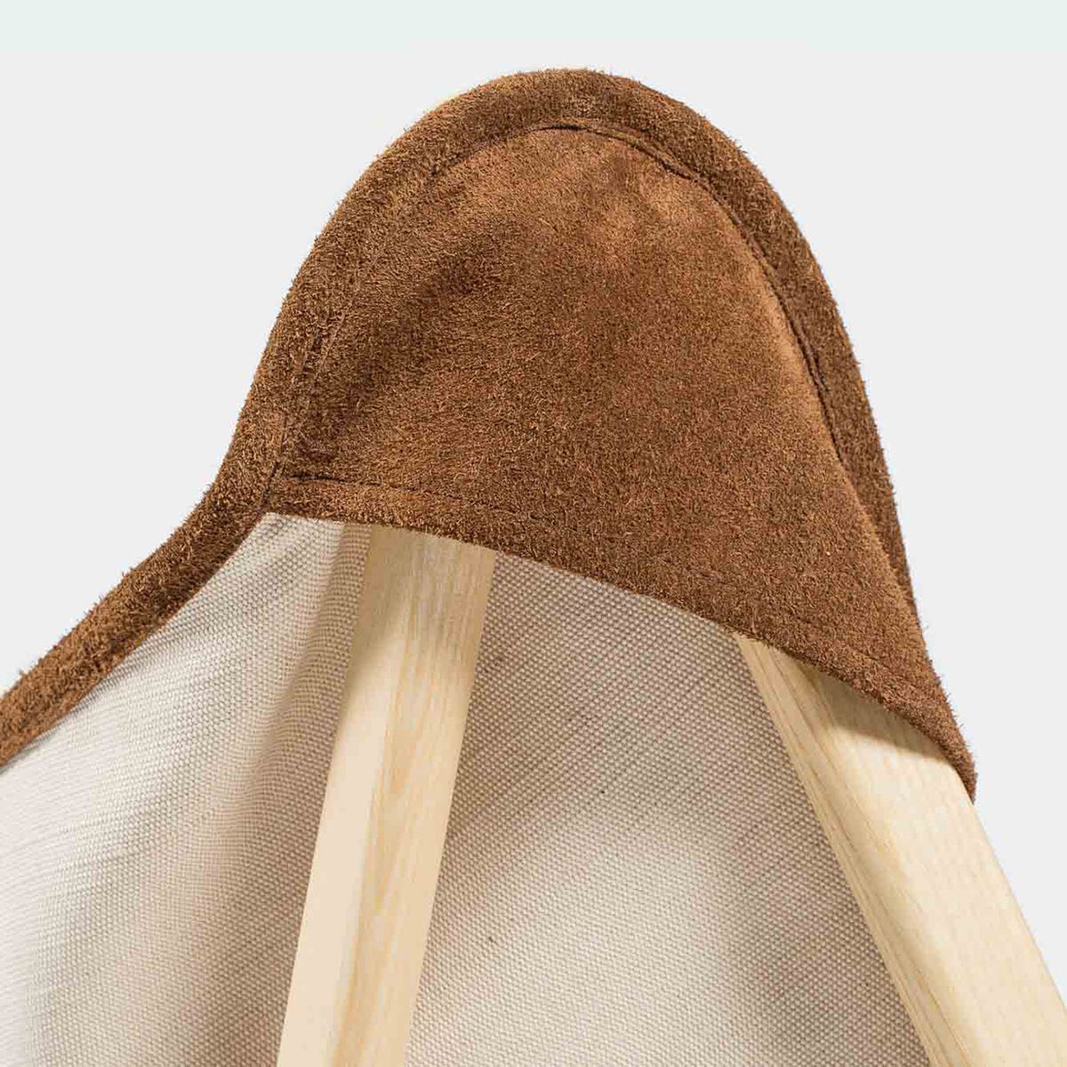 创意火狐官方网站 - 坐具|休闲椅|办公火狐官方网站|火狐HUOHU（中国）火狐官方网站|Tripolina休闲椅