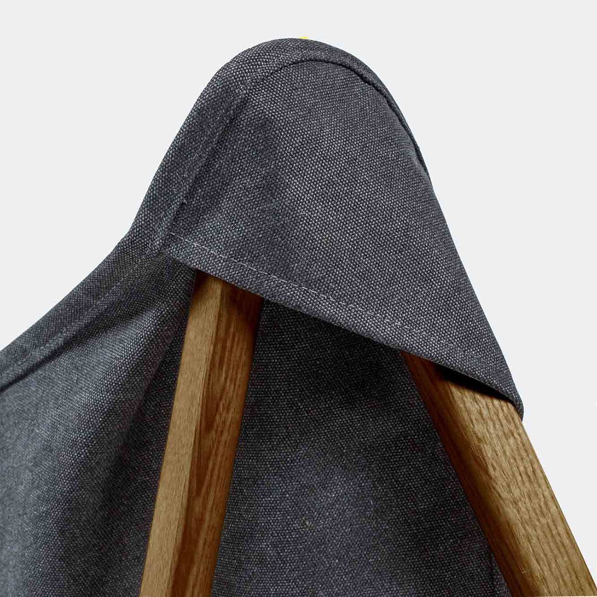 创意火狐官方网站 - 坐具|休闲椅|办公火狐官方网站|火狐HUOHU（中国）火狐官方网站|Tripolina休闲椅