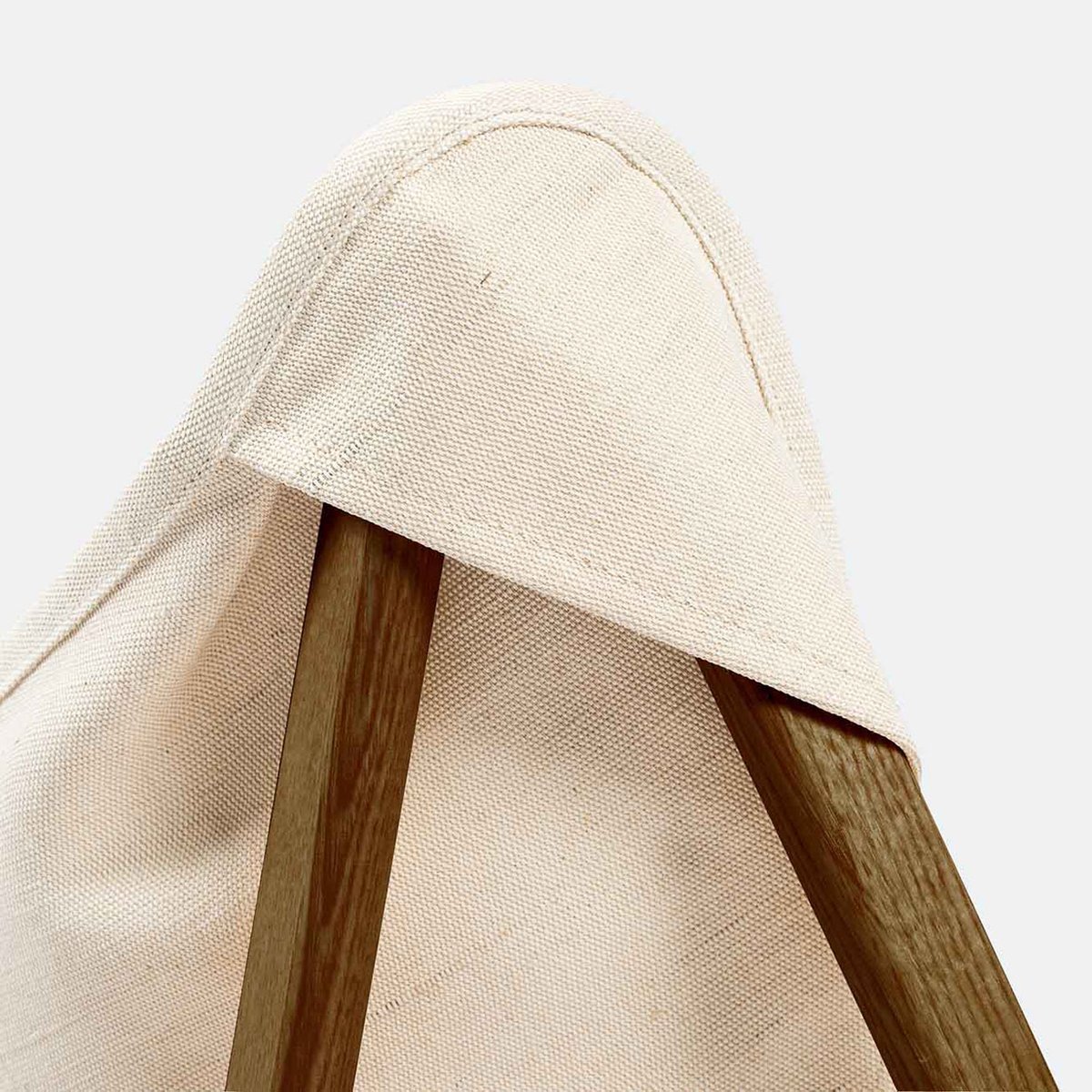 创意火狐官方网站 - 坐具|休闲椅|办公火狐官方网站|火狐HUOHU（中国）火狐官方网站|Tripolina休闲椅