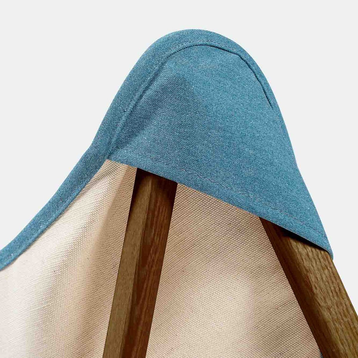 创意火狐官方网站 - 坐具|休闲椅|办公火狐官方网站|火狐HUOHU（中国）火狐官方网站|Tripolina休闲椅