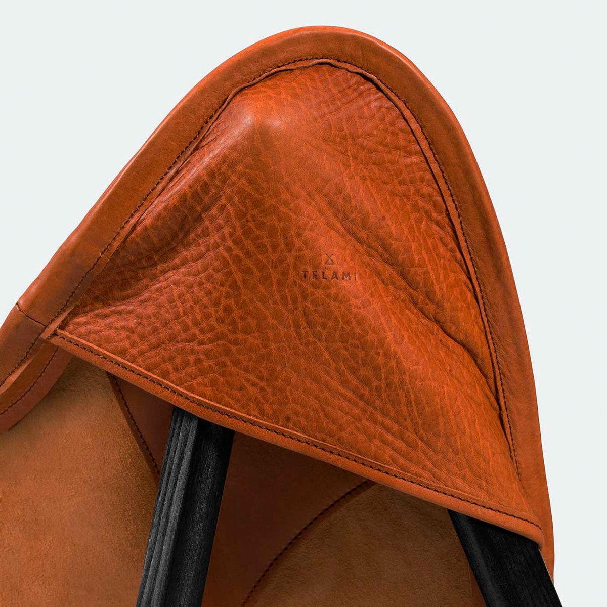 创意火狐官方网站 - 坐具|休闲椅|办公火狐官方网站|火狐HUOHU（中国）火狐官方网站|Tripolina休闲椅