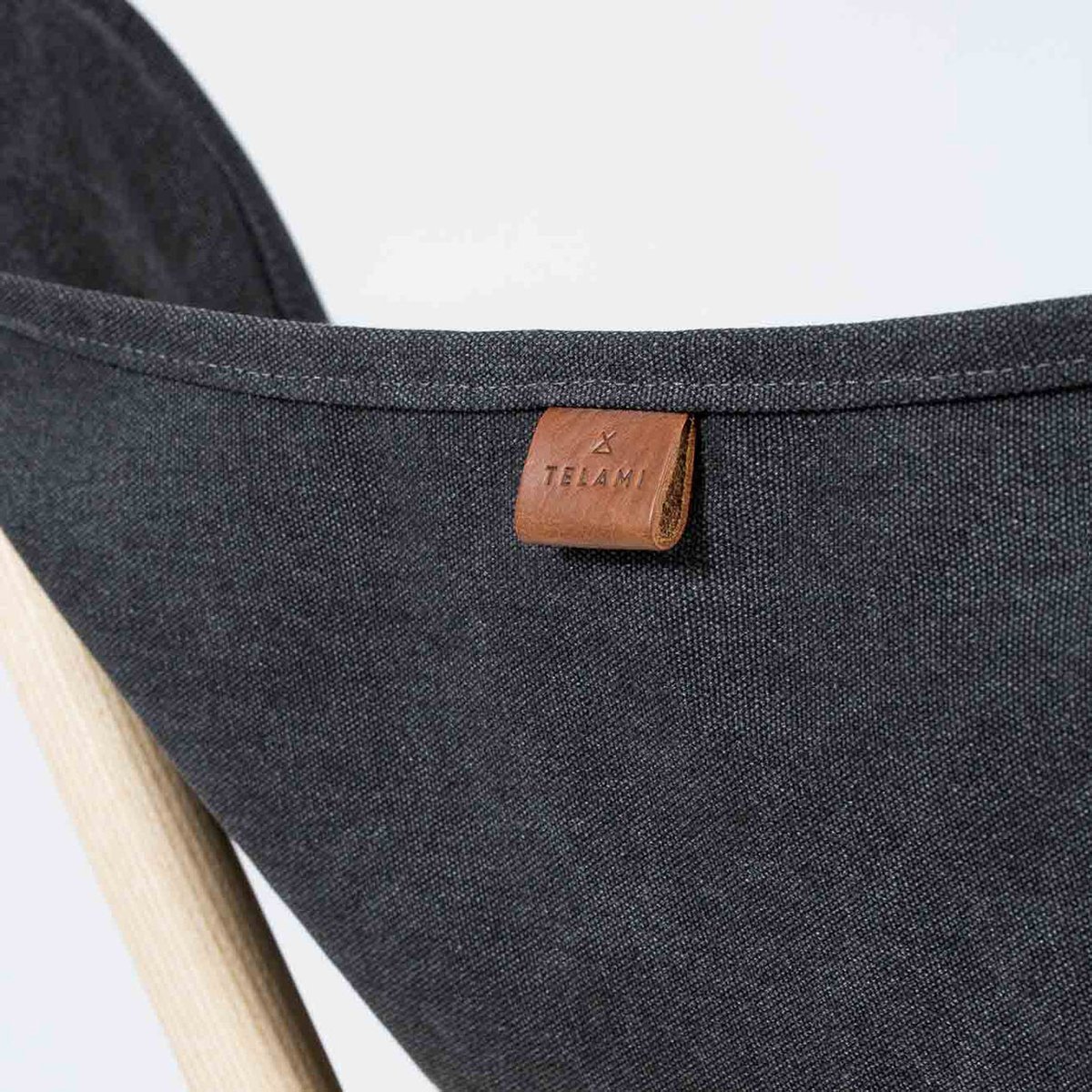 创意火狐官方网站 - 坐具|休闲椅|办公火狐官方网站|火狐HUOHU（中国）火狐官方网站|Tripolina休闲椅