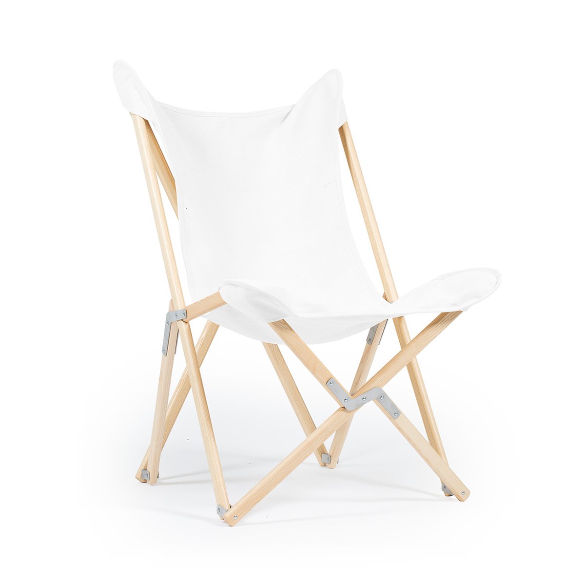 创意火狐官方网站 - 坐具|休闲椅|办公火狐官方网站|火狐HUOHU（中国）火狐官方网站|Tripolina休闲椅