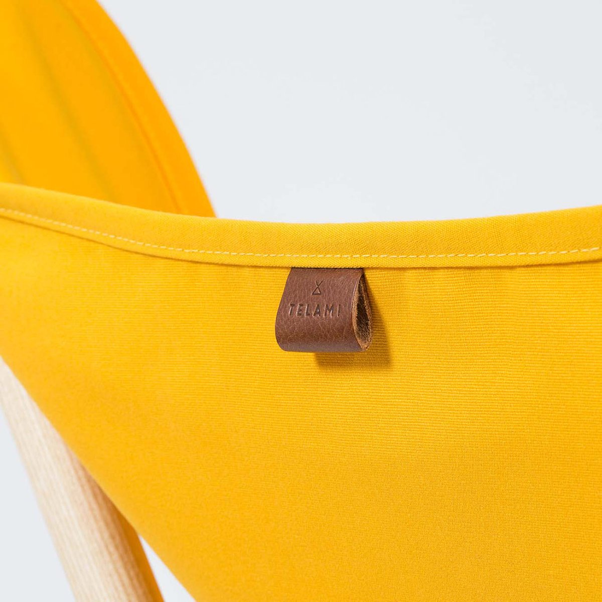 创意火狐官方网站 - 坐具|休闲椅|办公火狐官方网站|火狐HUOHU（中国）火狐官方网站|Tripolina休闲椅