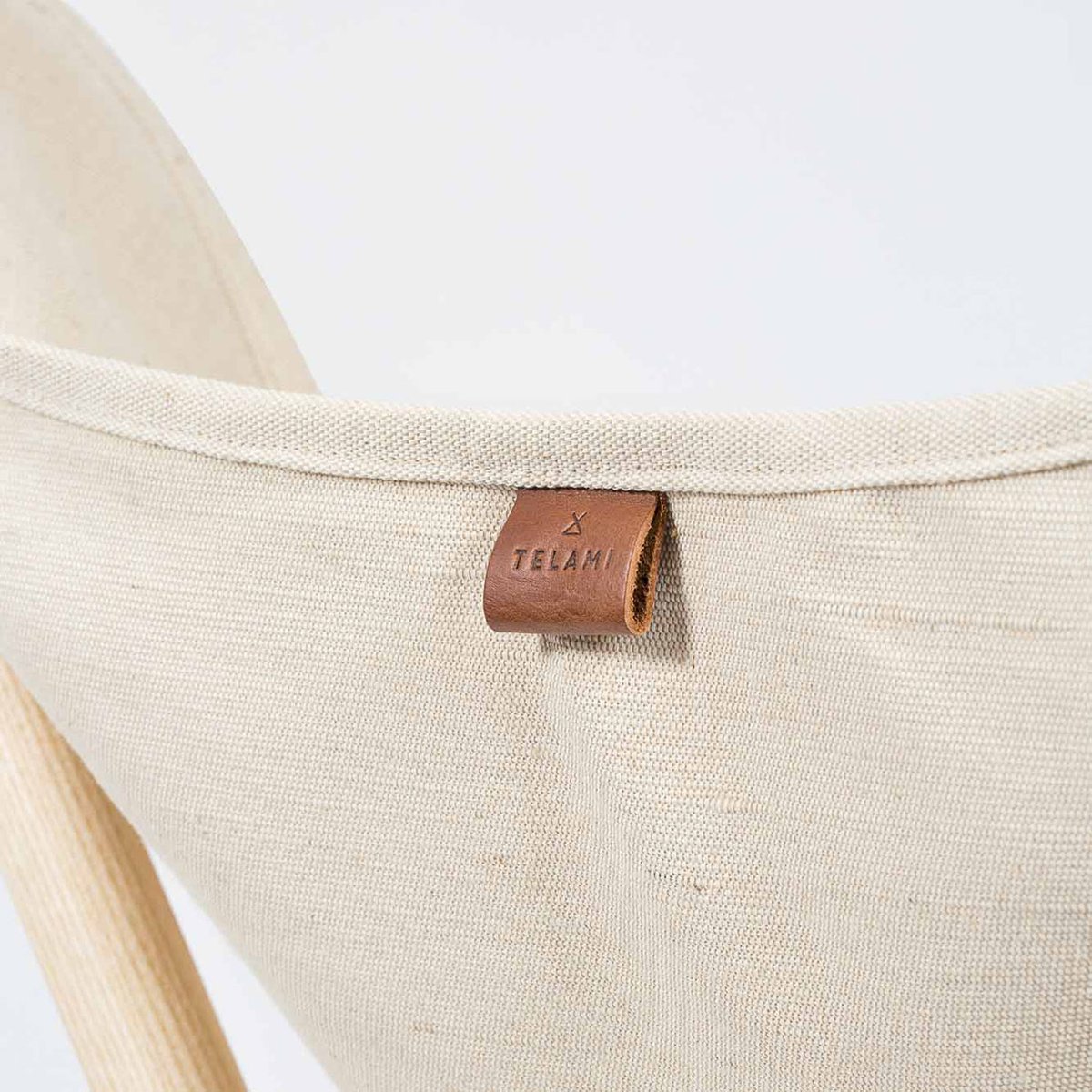 创意火狐官方网站 - 坐具|休闲椅|办公火狐官方网站|火狐HUOHU（中国）火狐官方网站|Tripolina休闲椅