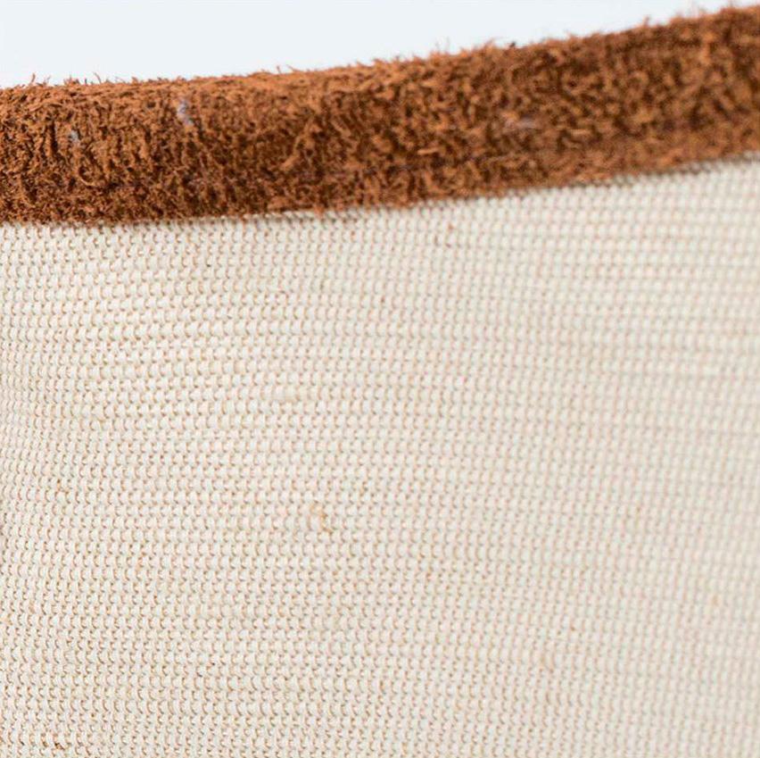 创意火狐官方网站 - 坐具|休闲椅|办公火狐官方网站|火狐HUOHU（中国）火狐官方网站|Tripolina休闲椅