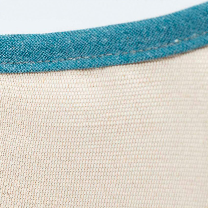 创意火狐官方网站 - 坐具|休闲椅|办公火狐官方网站|火狐HUOHU（中国）火狐官方网站|Tripolina休闲椅