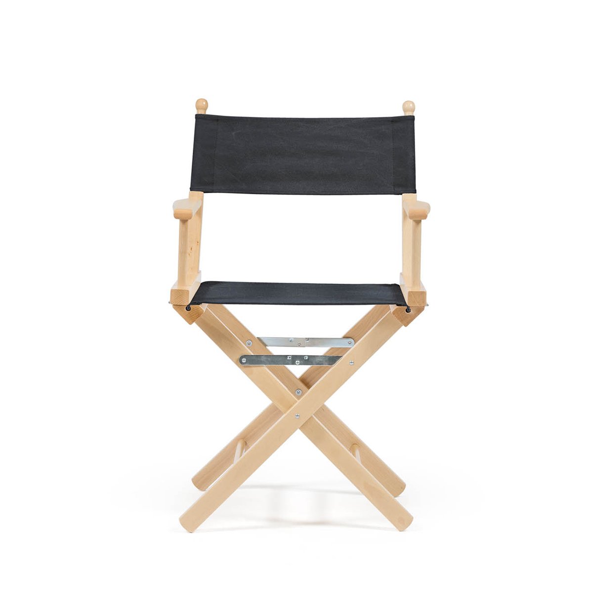 [创意火狐官方网站 - 坐具|休闲椅|办公火狐官方网站|火狐HUOHU（中国）火狐官方网站|导演椅]