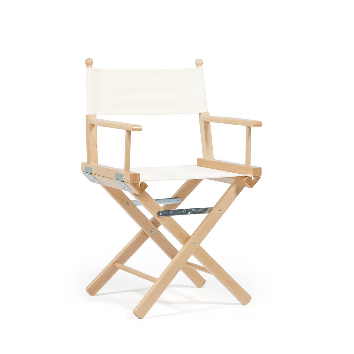 创意火狐官方网站 - 坐具|休闲椅|办公火狐官方网站|火狐HUOHU（中国）火狐官方网站|导演椅