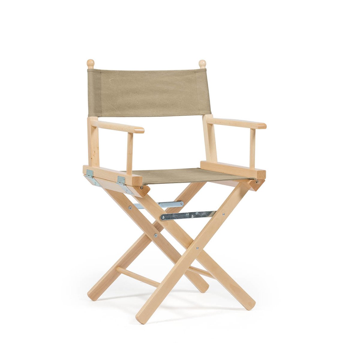 创意火狐官方网站 - 坐具|休闲椅|办公火狐官方网站|火狐HUOHU（中国）火狐官方网站|导演椅