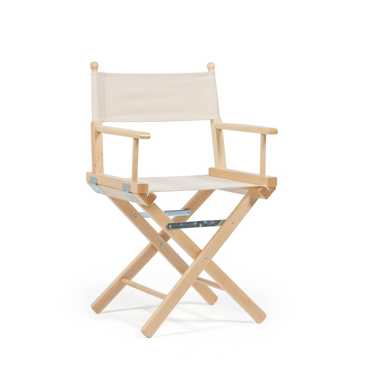 创意火狐官方网站 - 坐具|休闲椅|办公火狐官方网站|火狐HUOHU（中国）火狐官方网站|导演椅