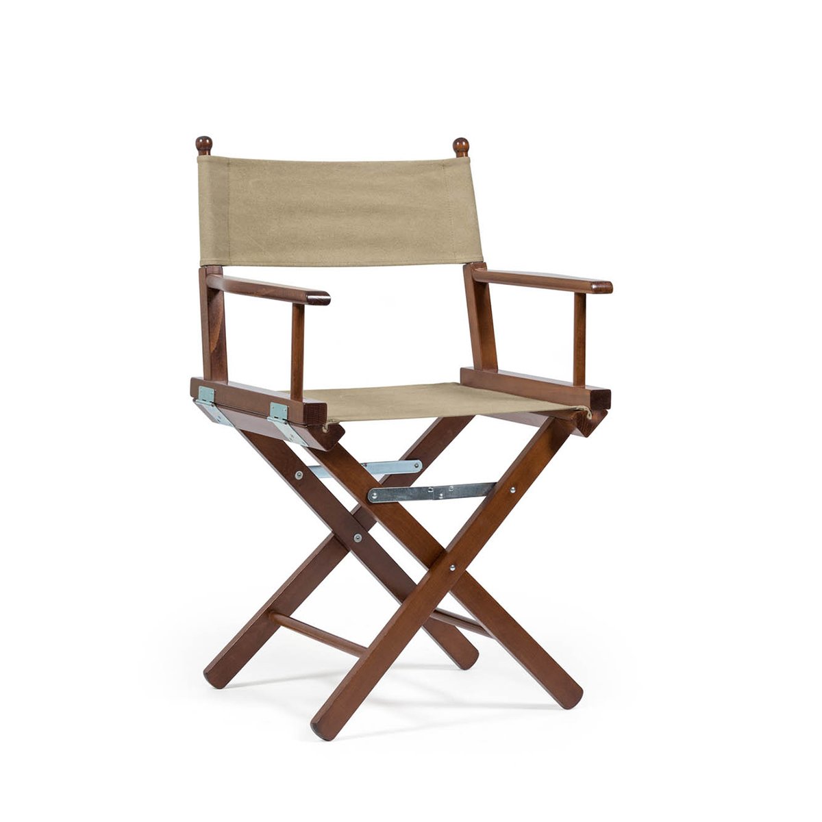 创意火狐官方网站 - 坐具|休闲椅|办公火狐官方网站|火狐HUOHU（中国）火狐官方网站|导演椅