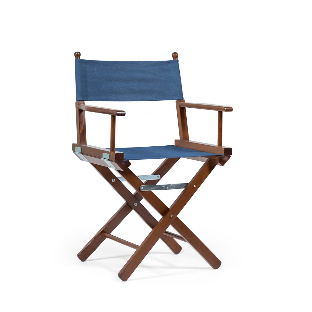 创意火狐官方网站 - 坐具|休闲椅|办公火狐官方网站|火狐HUOHU（中国）火狐官方网站|导演椅