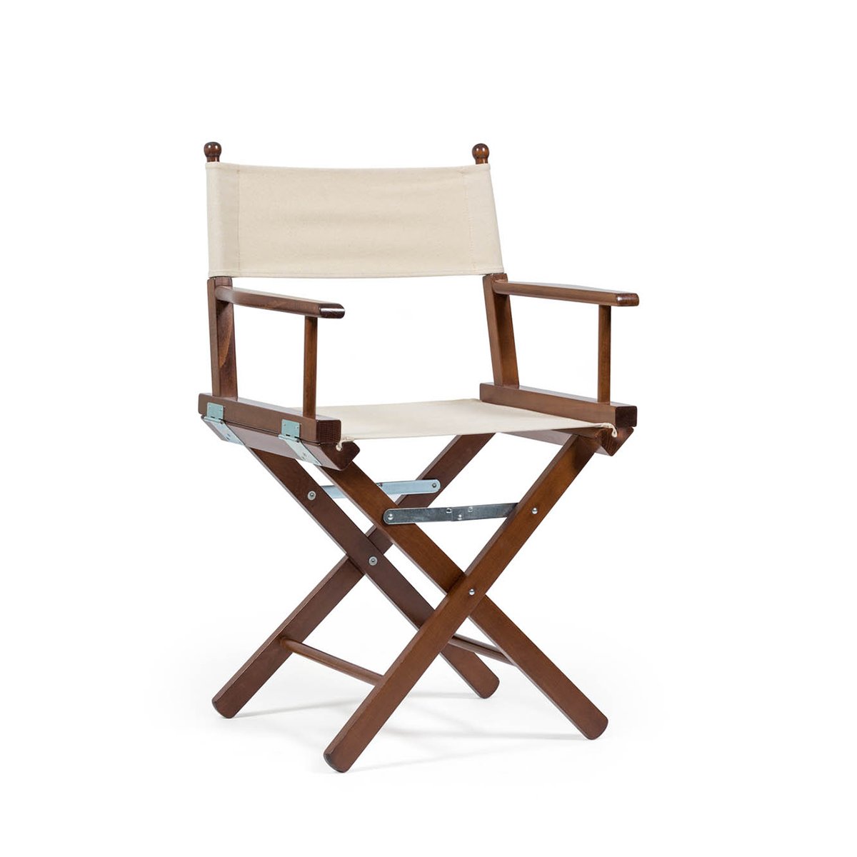 创意火狐官方网站 - 坐具|休闲椅|办公火狐官方网站|火狐HUOHU（中国）火狐官方网站|导演椅