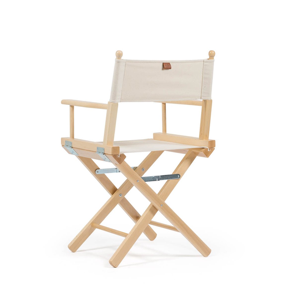 创意火狐官方网站 - 坐具|休闲椅|办公火狐官方网站|火狐HUOHU（中国）火狐官方网站|导演椅