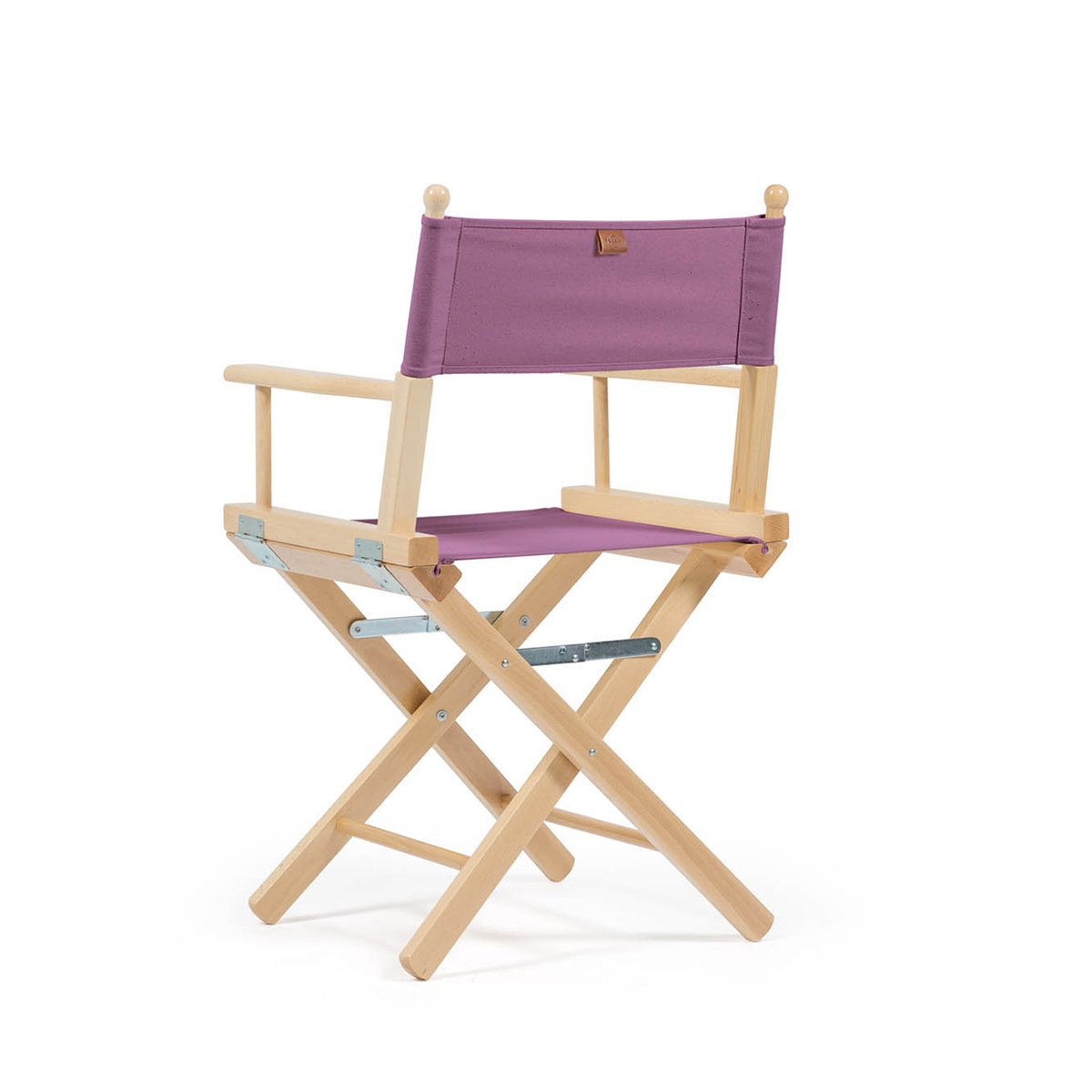 创意火狐官方网站 - 坐具|休闲椅|办公火狐官方网站|火狐HUOHU（中国）火狐官方网站|导演椅