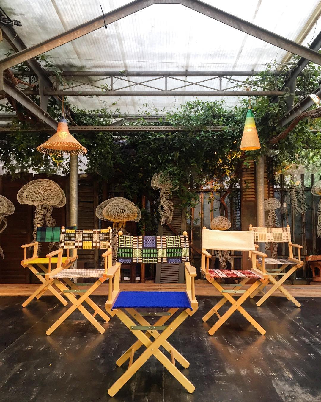 创意火狐官方网站 - 坐具|休闲椅|办公火狐官方网站|火狐HUOHU（中国）火狐官方网站|导演椅