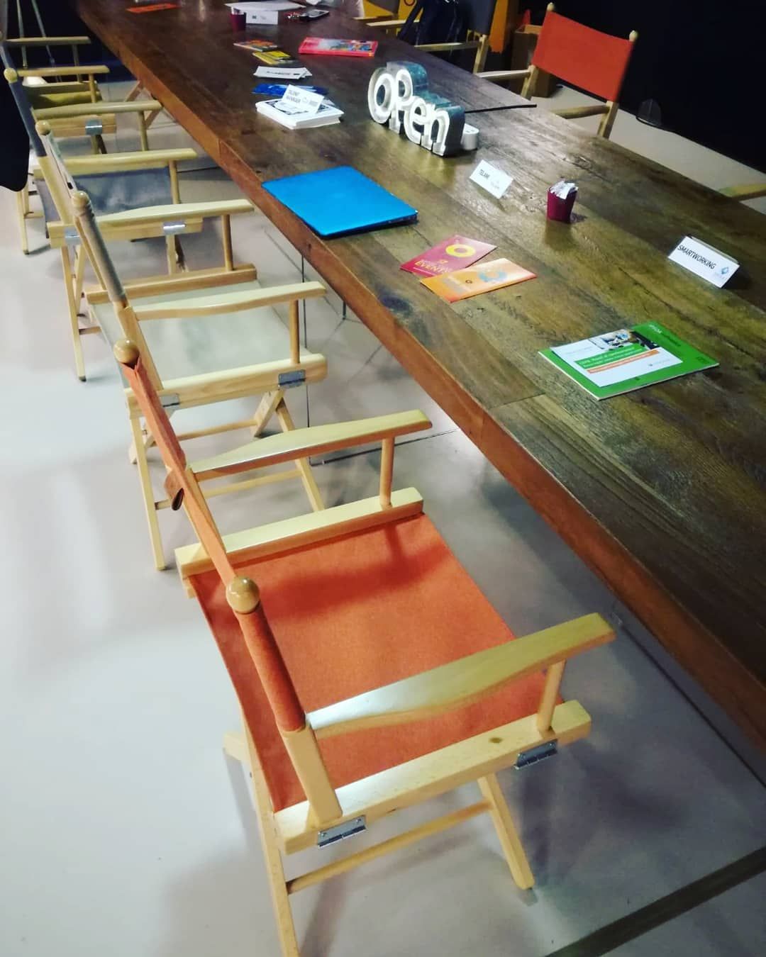 创意火狐官方网站 - 坐具|休闲椅|办公火狐官方网站|火狐HUOHU（中国）火狐官方网站|导演椅