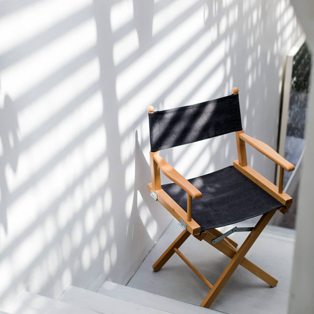 创意火狐官方网站 - 坐具|休闲椅|办公火狐官方网站|火狐HUOHU（中国）火狐官方网站|导演椅