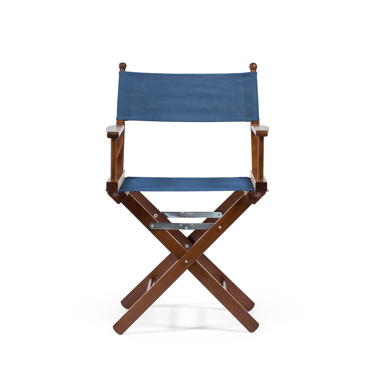 创意火狐官方网站 - 坐具|休闲椅|办公火狐官方网站|火狐HUOHU（中国）火狐官方网站|导演椅