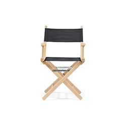 导演椅 罗莎娜奥兰迪  Telami火狐官方网站品牌