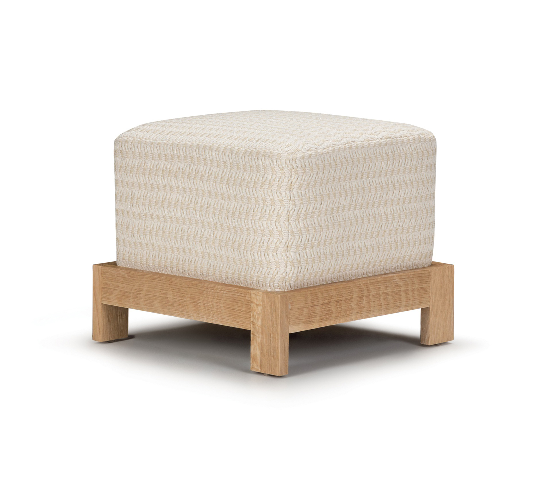 创意火狐官方网站 - 坐具|吧椅/凳子|办公火狐官方网站|火狐HUOHU（中国）火狐官方网站|Arden矮凳