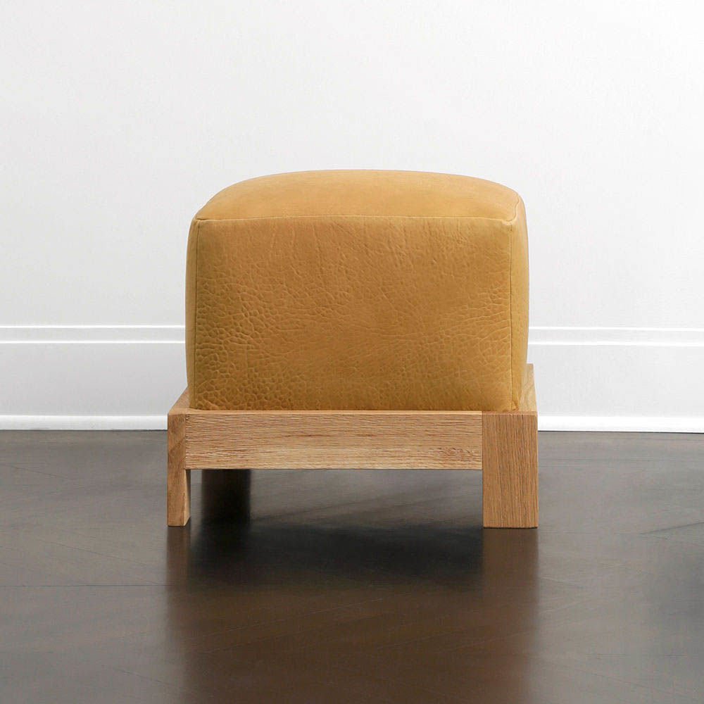 创意火狐官方网站 - 坐具|吧椅/凳子|办公火狐官方网站|火狐HUOHU（中国）火狐官方网站|Arden矮凳