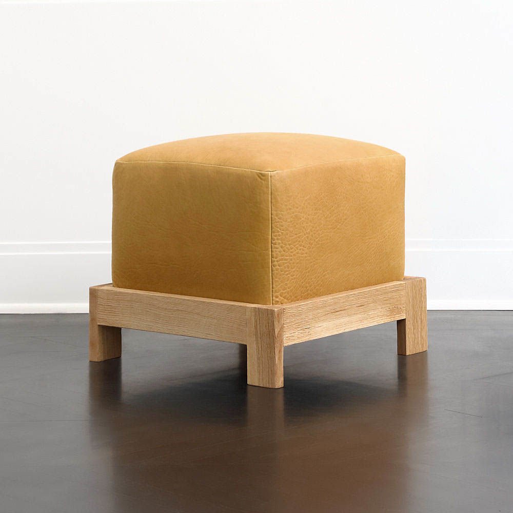 创意火狐官方网站 - 坐具|吧椅/凳子|办公火狐官方网站|火狐HUOHU（中国）火狐官方网站|Arden矮凳