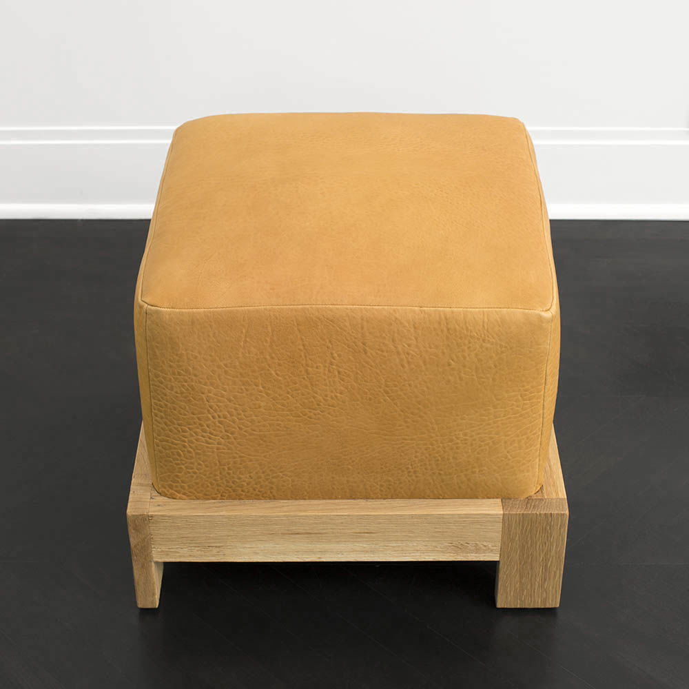 创意火狐官方网站 - 坐具|吧椅/凳子|办公火狐官方网站|火狐HUOHU（中国）火狐官方网站|Arden矮凳