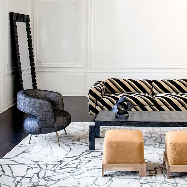 创意火狐官方网站 - 坐具|吧椅/凳子|办公火狐官方网站|火狐HUOHU（中国）火狐官方网站|Arden矮凳