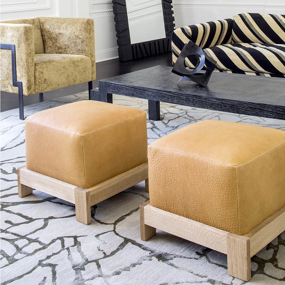 创意火狐官方网站 - 坐具|吧椅/凳子|办公火狐官方网站|火狐HUOHU（中国）火狐官方网站|Arden矮凳