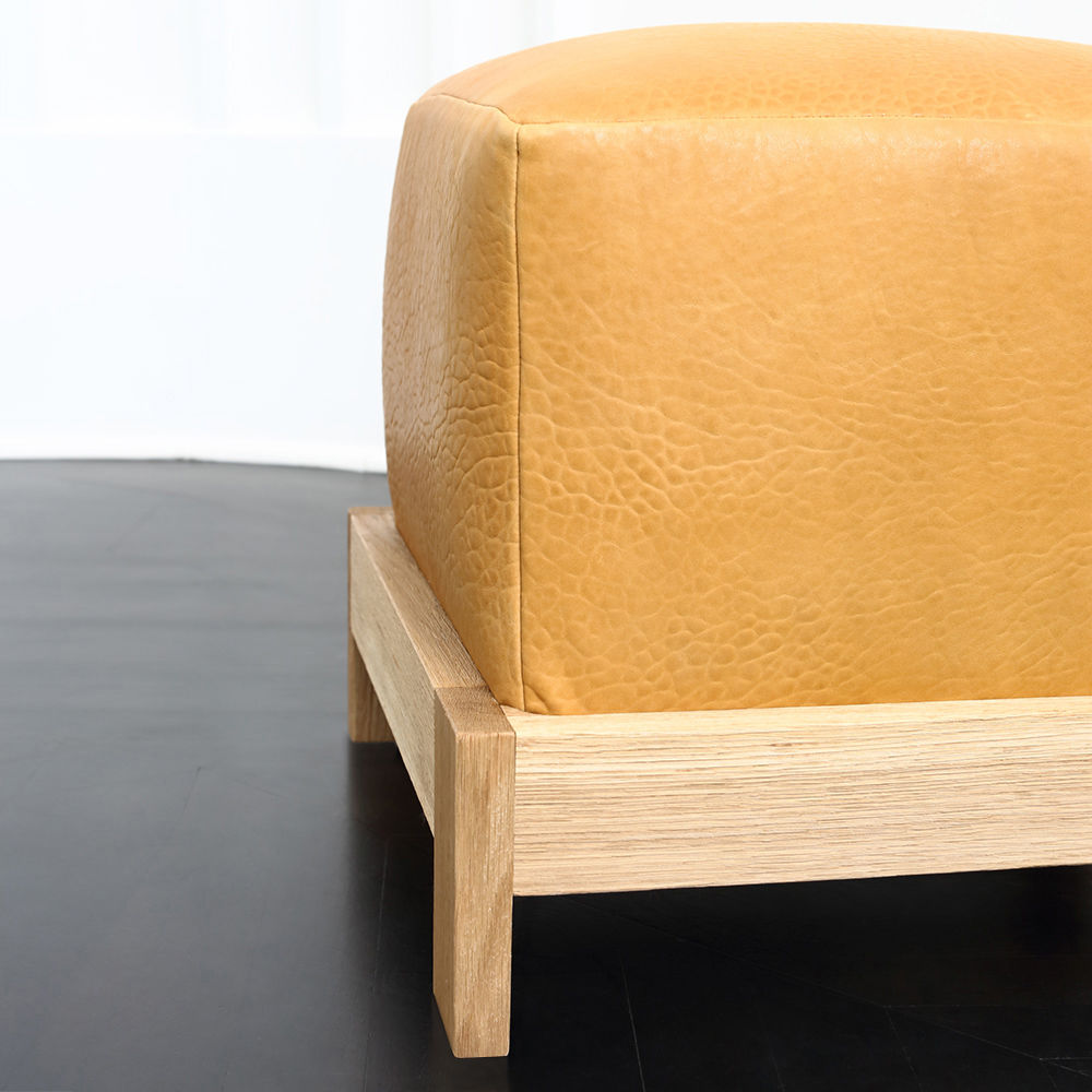 创意火狐官方网站 - 坐具|吧椅/凳子|办公火狐官方网站|火狐HUOHU（中国）火狐官方网站|Arden矮凳