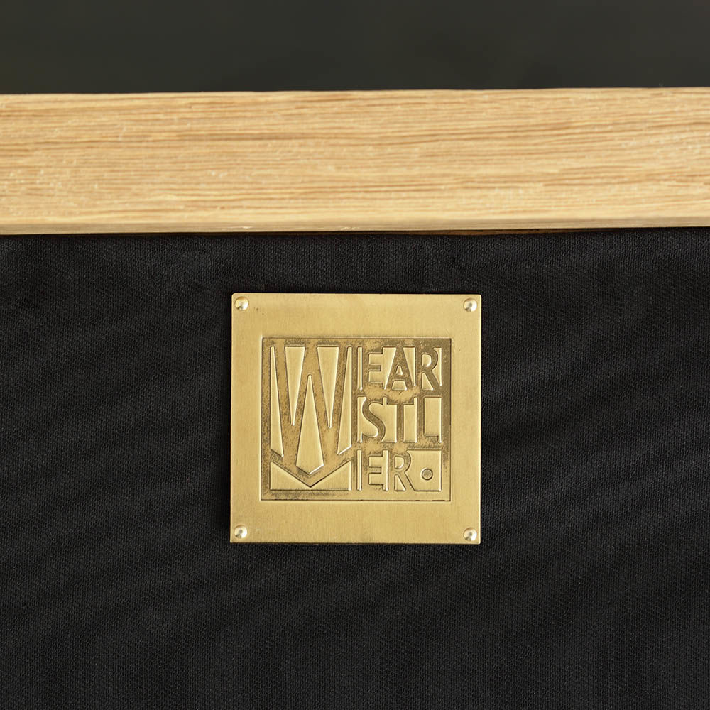 创意火狐官方网站 - 坐具|吧椅/凳子|办公火狐官方网站|火狐HUOHU（中国）火狐官方网站|Arden矮凳