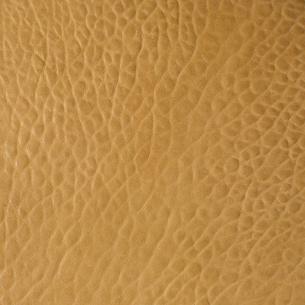 创意火狐官方网站 - 坐具|吧椅/凳子|办公火狐官方网站|火狐HUOHU（中国）火狐官方网站|Arden矮凳