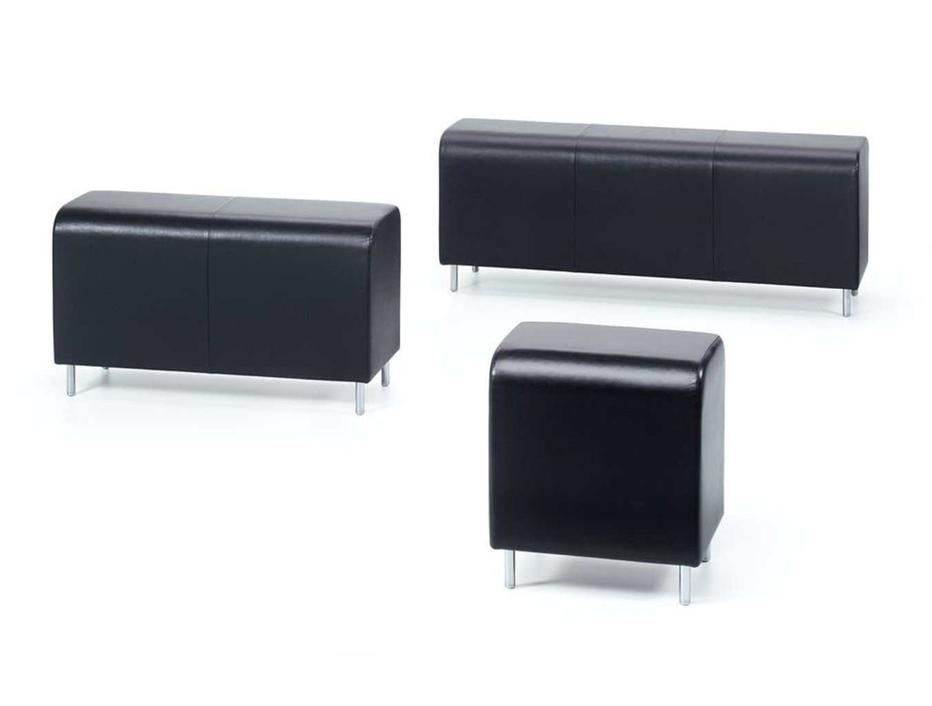 创意火狐官方网站 - 坐具|吧椅/凳子|办公火狐官方网站|火狐HUOHU（中国）火狐官方网站|Bench One-seater