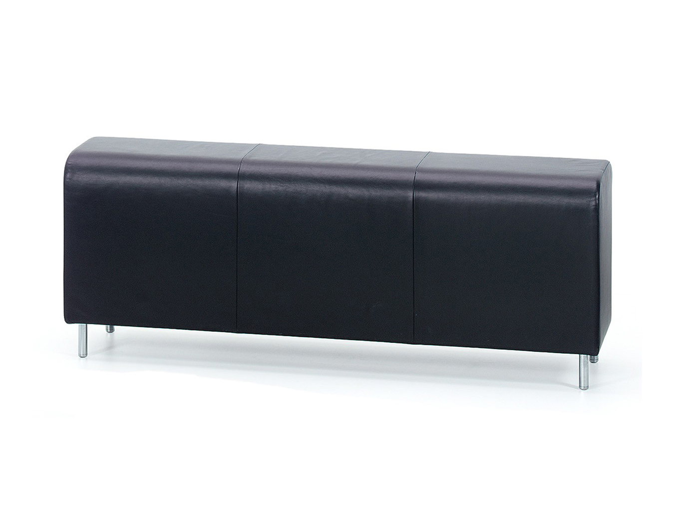 创意火狐官方网站 - 坐具|吧椅/凳子|办公火狐官方网站|火狐HUOHU（中国）火狐官方网站|Bench One-seater