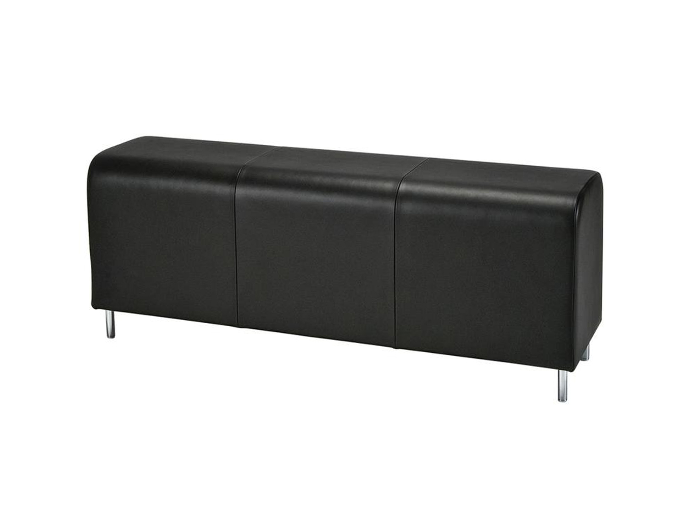 创意火狐官方网站 - 坐具|吧椅/凳子|办公火狐官方网站|火狐HUOHU（中国）火狐官方网站|Bench One-seater