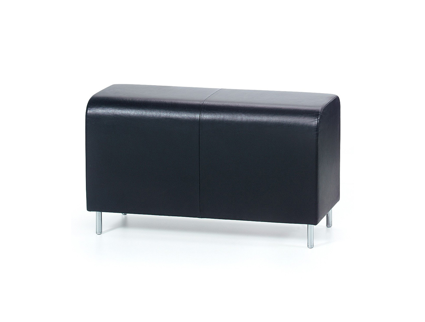 创意火狐官方网站 - 坐具|吧椅/凳子|办公火狐官方网站|火狐HUOHU（中国）火狐官方网站|Bench One-seater