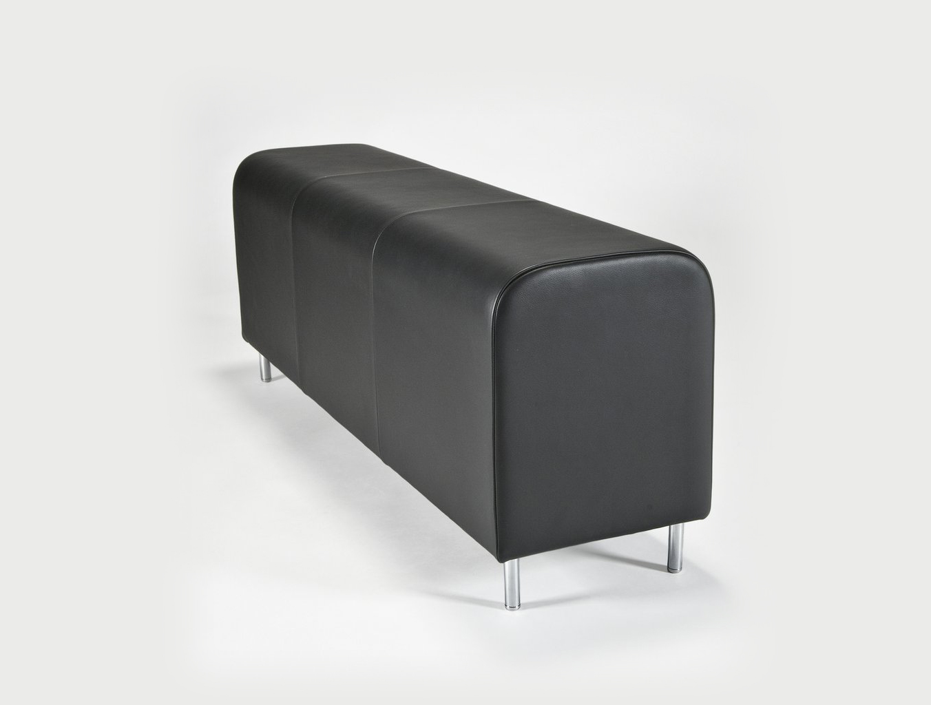 创意火狐官方网站 - 坐具|吧椅/凳子|办公火狐官方网站|火狐HUOHU（中国）火狐官方网站|Bench One-seater