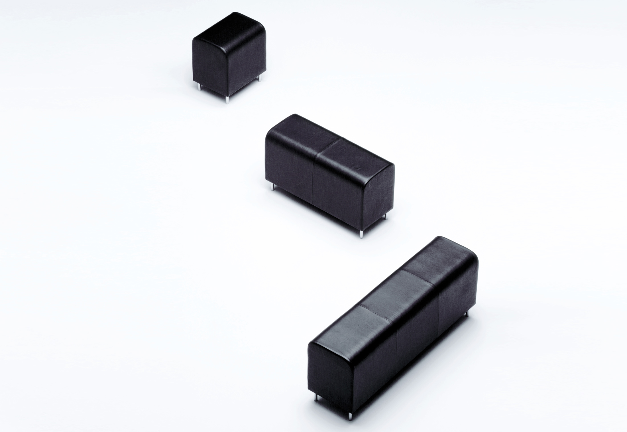 创意火狐官方网站 - 坐具|吧椅/凳子|办公火狐官方网站|火狐HUOHU（中国）火狐官方网站|Bench One-seater