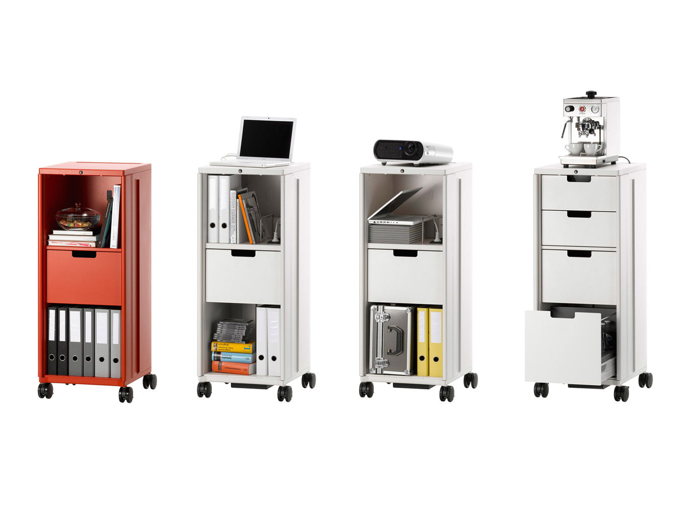 [文件柜|实木文件柜|办公火狐官方网站|火狐HUOHU（中国）火狐官方网站|凯迪活动文件柜]