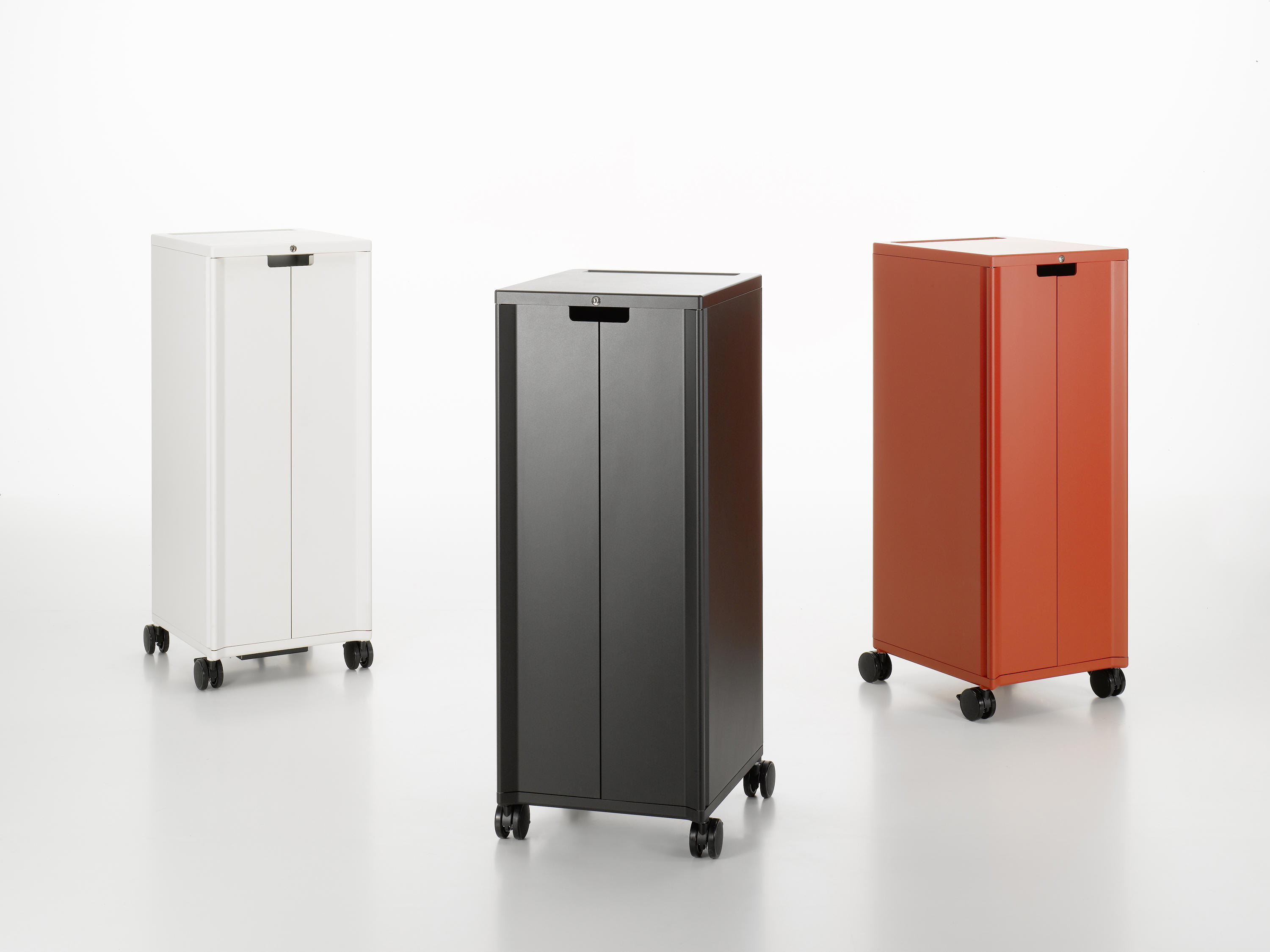 文件柜|实木文件柜|办公火狐官方网站|火狐HUOHU（中国）火狐官方网站|凯迪活动文件柜