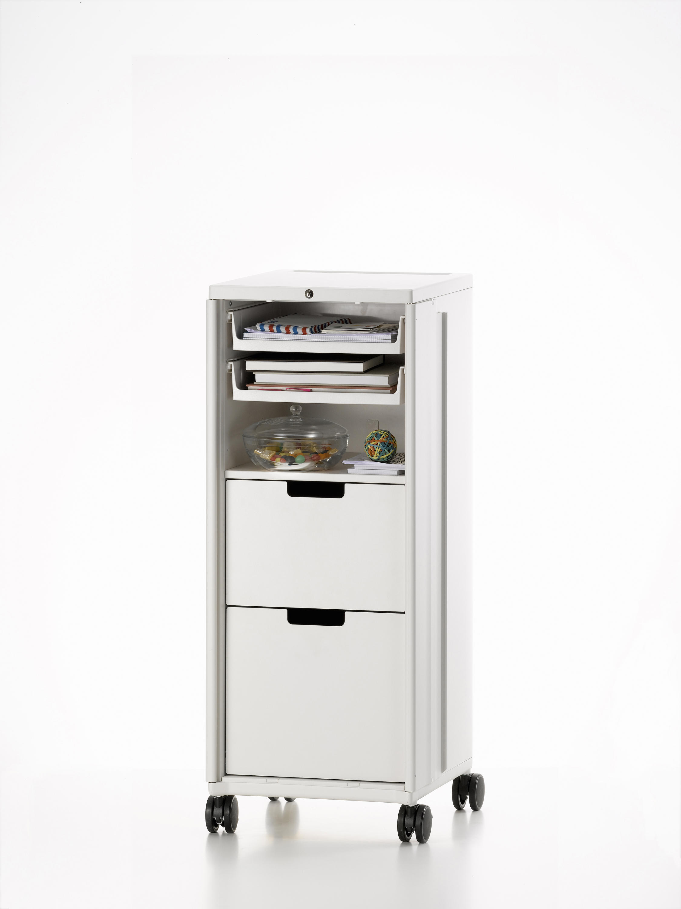 文件柜|实木文件柜|办公火狐官方网站|火狐HUOHU（中国）火狐官方网站|凯迪活动文件柜